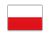 PROFUMERIA TRASPARENZE - Polski